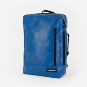 Color variant for this item