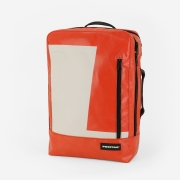 Color variant for this item
