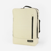 Color variant for this item