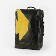 Color variant for this item