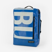 Color variant for this item