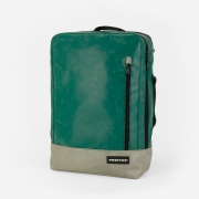 Color variant for this item