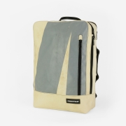 Color variant for this item