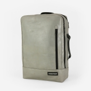 Color variant for this item