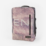 Color variant for this item