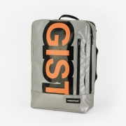 Color variant for this item