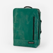Color variant for this item