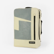 Color variant for this item