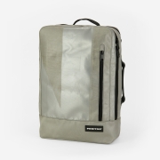 Color variant for this item