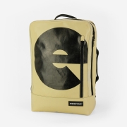 Color variant for this item