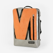 Color variant for this item