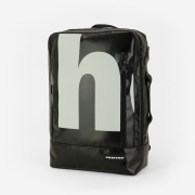 Color variant for this item