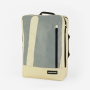 Color variant for this item
