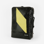 Color variant for this item