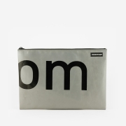 Color variant for this item