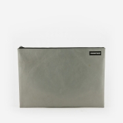 Color variant for this item
