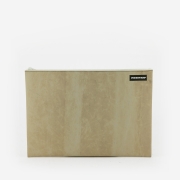 Color variant for this item