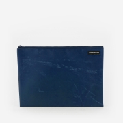 Color variant for this item