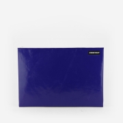 Color variant for this item