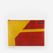 Color variant for this item