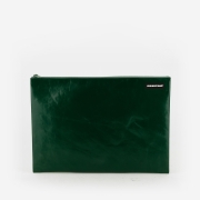 Color variant for this item