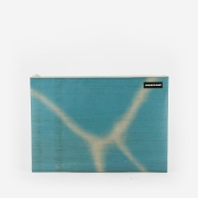 Color variant for this item