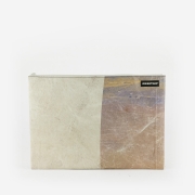 Color variant for this item