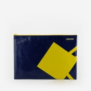 Color variant for this item