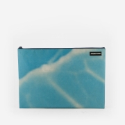 Color variant for this item