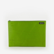 Color variant for this item