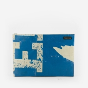 Color variant for this item