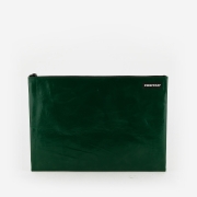 Color variant for this item