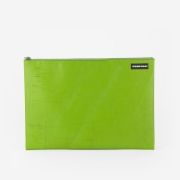 Color variant for this item