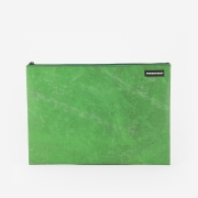 Color variant for this item