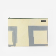 Color variant for this item