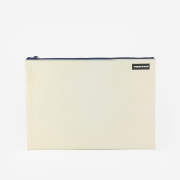 Color variant for this item