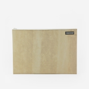 Color variant for this item