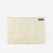 Color variant for this item