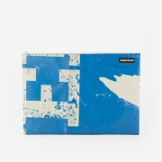 Color variant for this item