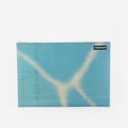 Color variant for this item