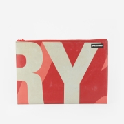 Color variant for this item