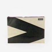 Color variant for this item