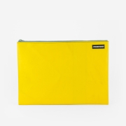 Color variant for this item