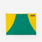 Color variant for this item