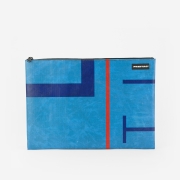 Color variant for this item