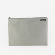 Color variant for this item