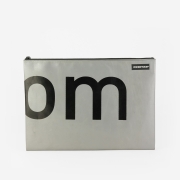 Color variant for this item