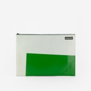 Color variant for this item