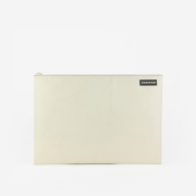 Color variant for this item