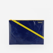 Color variant for this item
